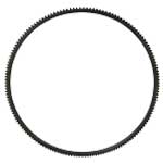Flywheel Ring Gears, AKMI' Product Category