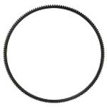 Flywheel Ring Gears, AKMI' Product Category