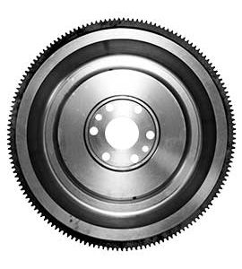 Flywheels