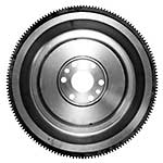 Flywheels, AKMI' Product Category