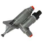 Fuel Shutoff Valves & Transfer Pumps, AKMI' Product Category