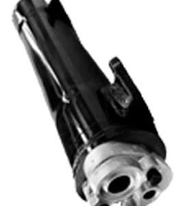 Oil Cooler Elements