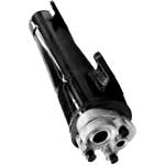 Oil Cooler Elements, AKMI' Product Category