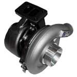 Turbo Chargers, AKMI' Product Category