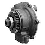 Water Pumps, AKMI' Product Category