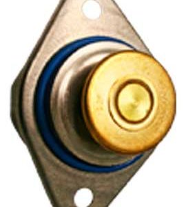 Thermostats