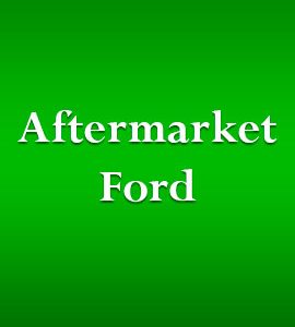 Aftermarket Ford Diesel Engine Truck Parts