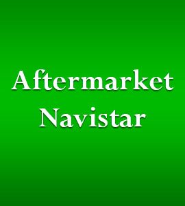 Aftermarket International Navistar Diesel Engine Truck Parts