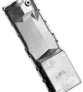 Oil Pans