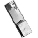 Oil Pans, AKMI' Product Category