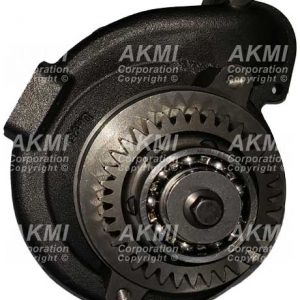 Caterpillar C13 Water Pump