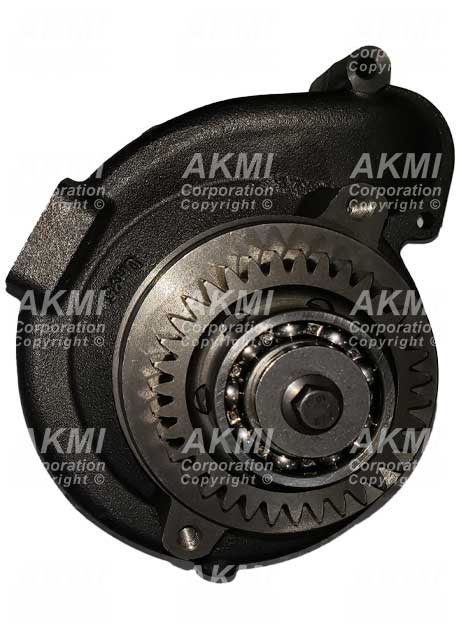 Caterpillar C13 Water Pump