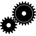 Other Available Parts, AKMI' Product Category