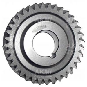 Gear cummins N14 Acc.