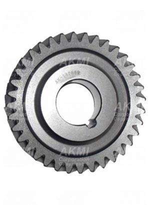 Gear cummins N14 Acc.