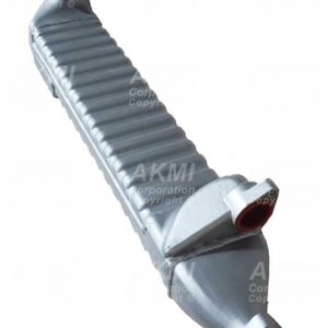 AK-1832542C94