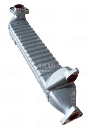 AK-1832542C94