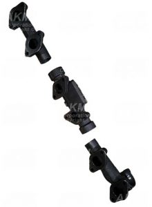 Exhaust Manifold cost repair