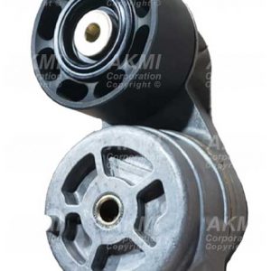 Caterpillar Tensioner