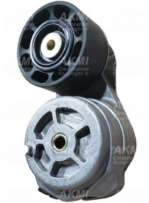 Caterpillar Tensioner