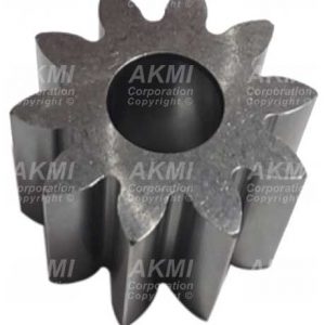 Cummins NT855 Oil Pump Gear