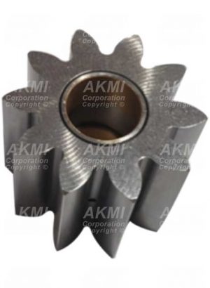 Cummins NT855 Oil Pump Gear