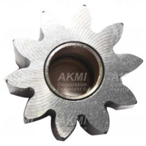 Oil Pump Gear Cummins NT855