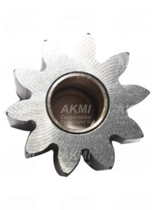 Oil Pump Gear Cummins NT855