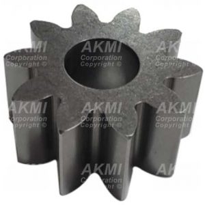 Oil Pump Gear Cummins NT855