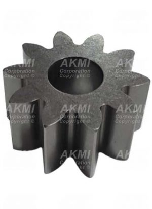 Oil Pump Gear Cummins NT855