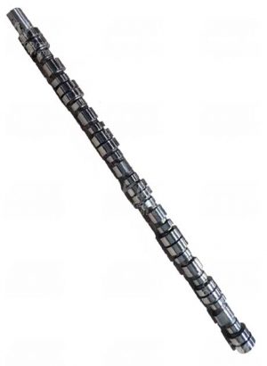 Camshaft Cummins N14