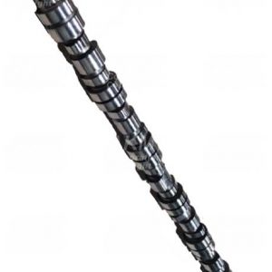 Cummins N14 Camshaft