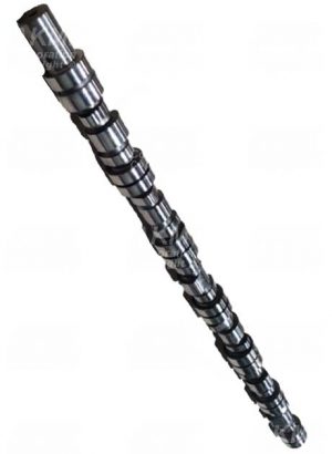 Cummins N14 Camshaft