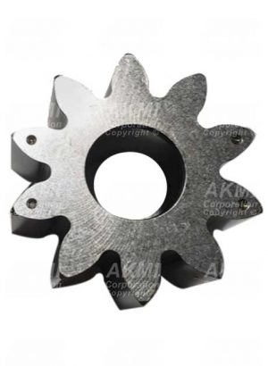 Oil Pump Gear Cummins NT855