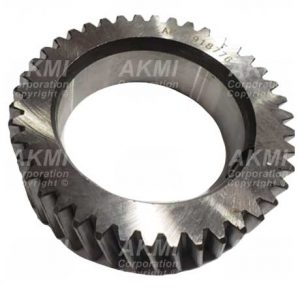 Cummins C Series Crankshaft Gear