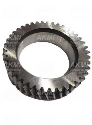 Cummins C Series Crankshaft Gear