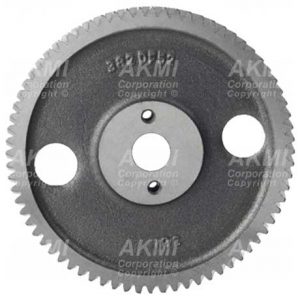 Fuel Pump Gear Cummins B series engine