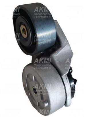Tensioner for Cummins B Series