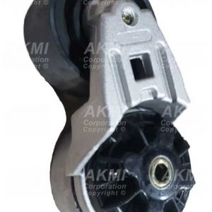 Cummins B-Series Tensioner