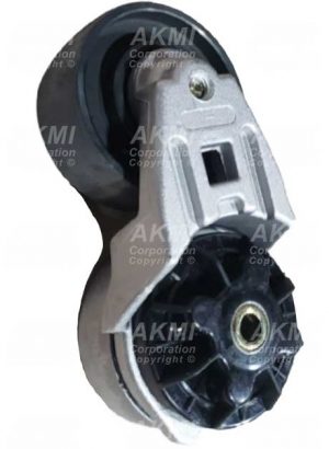 Cummins B-Series Tensioner