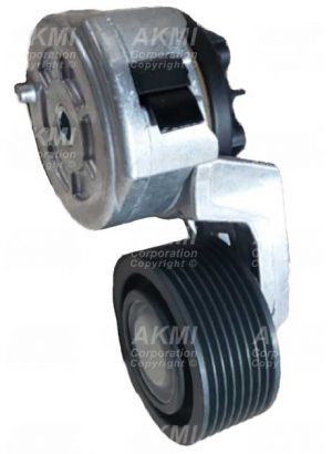 Cummins c and L engine parts