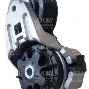 Cummins C & L Series tensioner