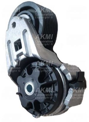 Cummins C & L Series tensioner