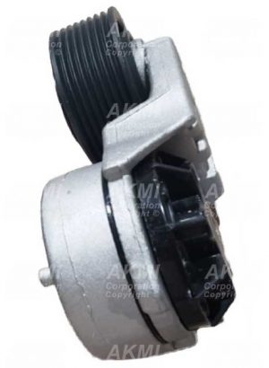 Tensioner for Cummins B & C Series Engine