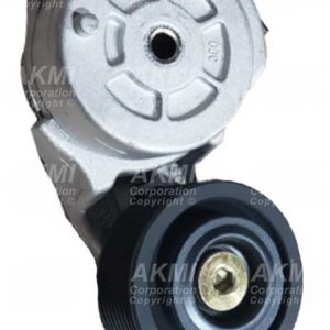 Cummins B & C Series Tensioner