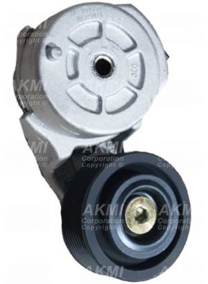 Cummins B & C Series Tensioner