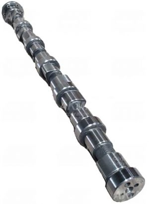 cummins ISB camshaft