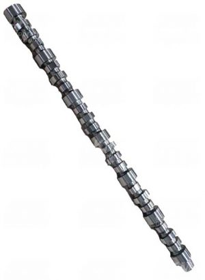 Cummins ISX Camshaft