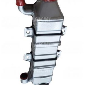 Cummins B-series EGR Coolers