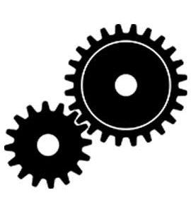 Other Available Parts